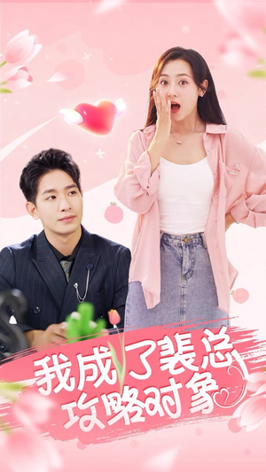 6b347571b7a5c76d67e57e883feb.png