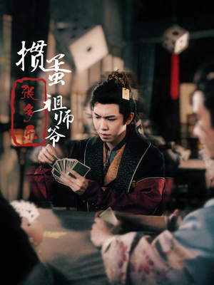 9bab5e4183bcd7beeecc86108799.png
