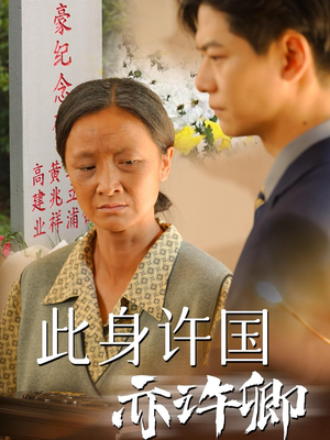 f944aecd71938f90bfb95d7ecd35.png