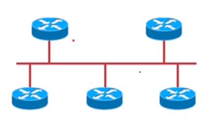 image-09070cb08ca2ba943.png