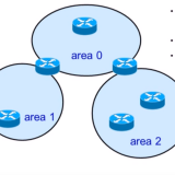 image-1001e2e77bd516f621