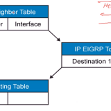 image-194a04c481fe94748