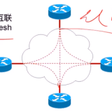 image-329c02835daa6f3fe