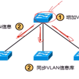 image-4508bf52ebbecf58c