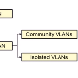 image-645a63b8888f92a07