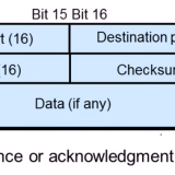 image-91ff9169c3ef4067f