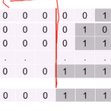 image-93289ca2dec660a11