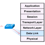 image0f67e88b98a89e42