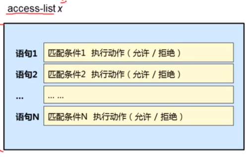 image2be1cd78ae7434f9.png