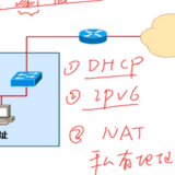 image4df3243b1f58afcc