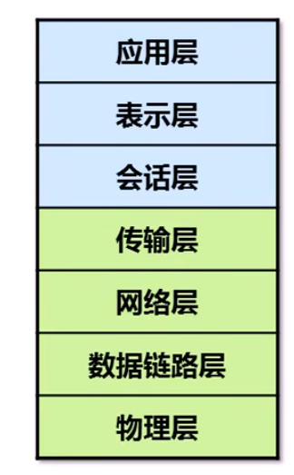 image512f7952defa3ef1.png
