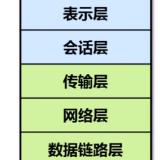 image512f7952defa3ef1