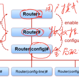 image72ccdef2cf22f781