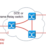 image78afa5a21ee4c356