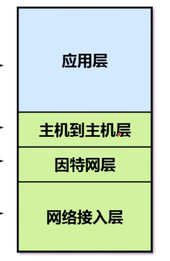 imagea879559824d18896.png