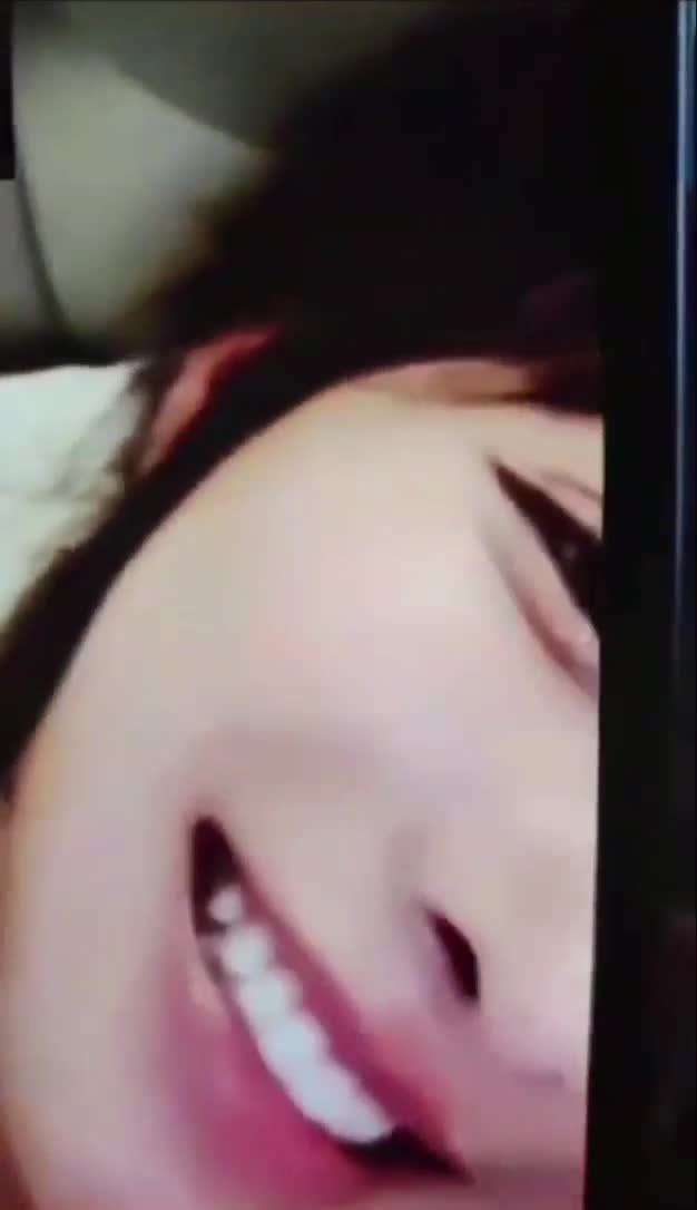 -289130592f3cf1183.mp4