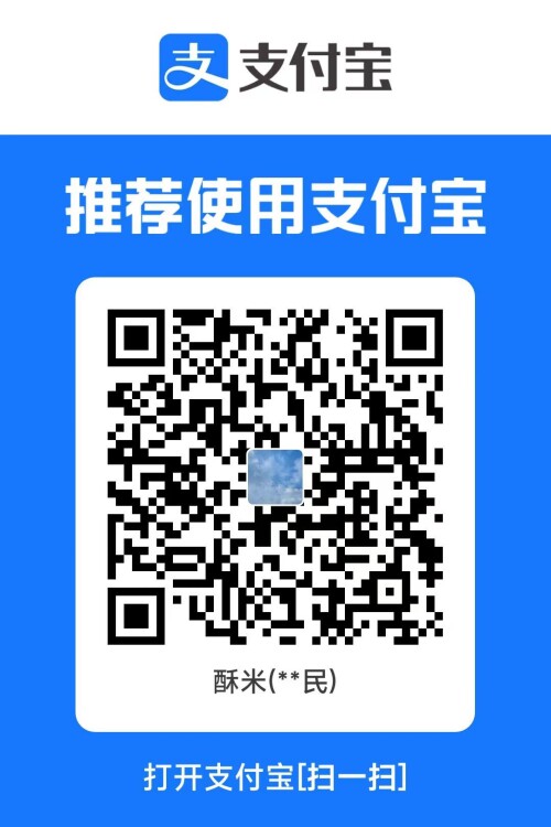 727a8541ebe5572b5a590e87acd399a1779e18e75d0bc3d.jpg