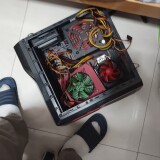 _20241120103707ddf405d980f6bf07