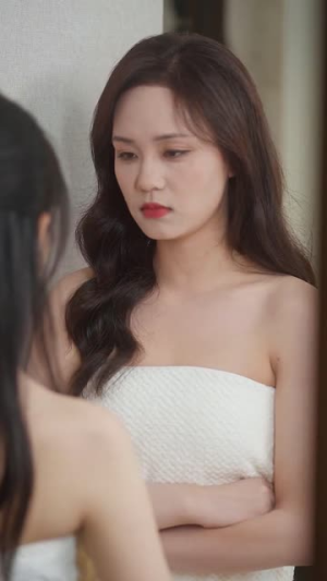 a09be6e4349f8f171f46e3dc9a1e.png
