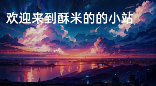 b596a96e6fe96fad255e0b2de3f00d15252bbbaa4ebc1b9a.png