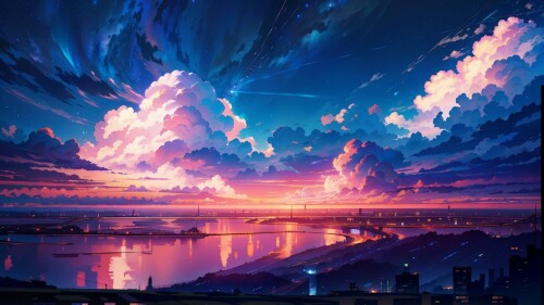background09dde84ed17664e1.jpg