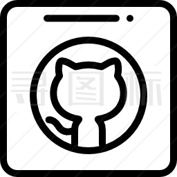 githubfdef83a666e40832.jpg