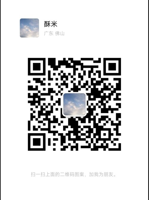 qce0e11260abffc208.jpg