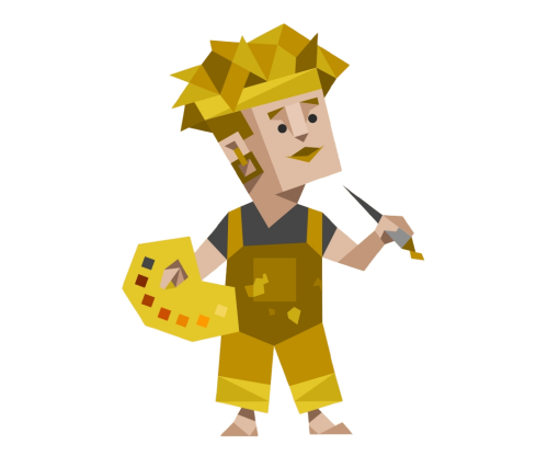 txj2a9d5bd7484bff3d.png