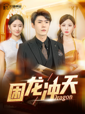 7feace07cd20216cf381940f885f.png