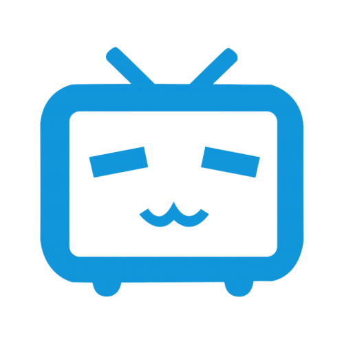 bilibilicb4c6c81ef2c9570.png