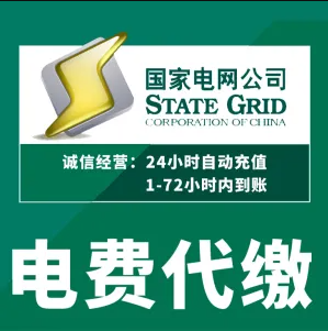 f39c66d9d4dc7f331af87716f463e47f8e22e7476fa57bd9.png