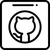 github1173d76b68fc75ea