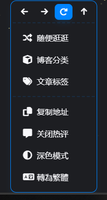 17322368514320f7a2fe87aedca4b.png