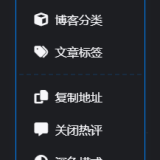 17322368514320f7a2fe87aedca4b