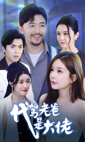 6cae6040b44b6e90b1b73194d5b1.png