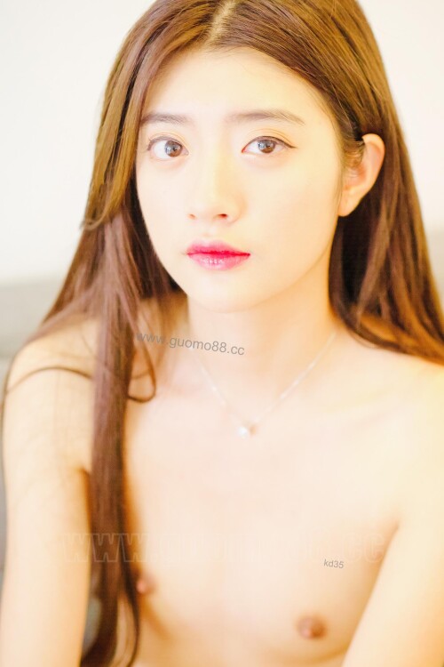 P182068552da645e1a6818d1.jpg
