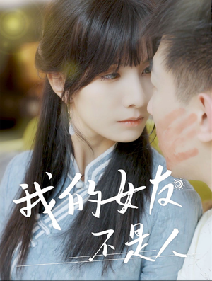 cf29baee3735f93b522a7e6c8065.png