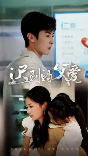 0a58ef295d286e970675cf1cb009.webp