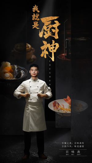 403ceb7a106a9198d1433ef0d043.png