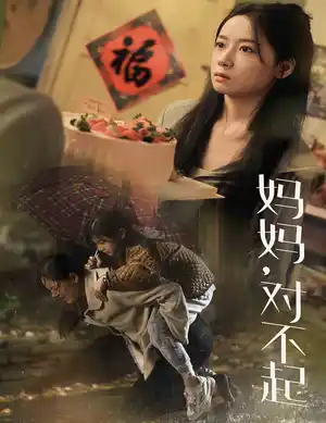 83152b129581e01097ce922b5945.webp