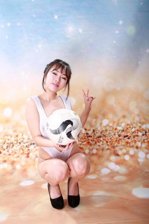 TM7A87309ff865b5c3c5014e.jpg
