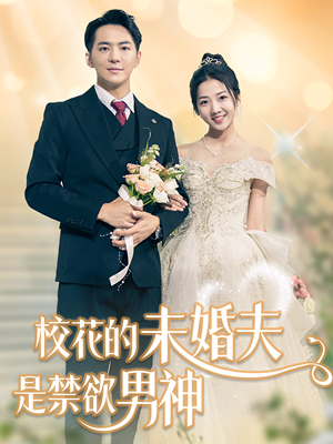 a50e198f65c586a3cae2451a7786.png