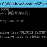Snipaste_2024-01-14_13-38-45c1b137d123ebb05c
