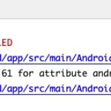 Snipaste_2024-01-17_09-34-555162ac094affbb14