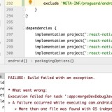 Snipaste_2024-01-17_09-49-59ebab36b74d2e9113