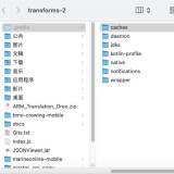 Snipaste_2024-01-17_14-22-248d5a24348b550775