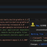 Snipaste_2024-01-18_10-24-06c9a7f3a4914873cf