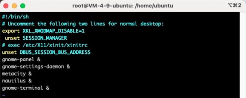 Snipaste_2024-01-22_19-57-042b6d3f40d5d07224.jpg