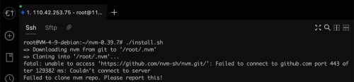 Snipaste_2024-01-23_22-11-1048bb3e6dff143b43.jpg