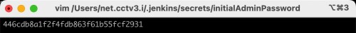 Snipaste_2024-02-14_02-58-40f6be139de9010443.jpg
